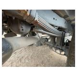 2003 Chevy 2500HD from California - Over 40K in upgrades