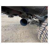 2003 Chevy 2500HD from California - Over 40K in upgrades