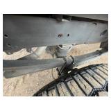 2003 Chevy 2500HD from California - Over 40K in upgrades