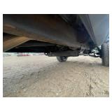 2003 Chevy 2500HD from California - Over 40K in upgrades