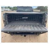 2003 Chevy 2500HD from California - Over 40K in upgrades