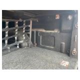 2003 Chevy 2500HD from California - Over 40K in upgrades
