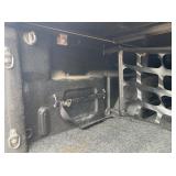 2003 Chevy 2500HD from California - Over 40K in upgrades