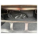 2003 Chevy 2500HD from California - Over 40K in upgrades