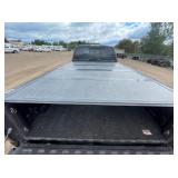 2003 Chevy 2500HD from California - Over 40K in upgrades