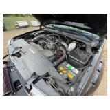 2003 Chevy 2500HD from California - Over 40K in upgrades