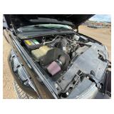 2003 Chevy 2500HD from California - Over 40K in upgrades