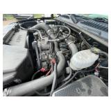 2003 Chevy 2500HD from California - Over 40K in upgrades