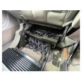 2003 Chevy 2500HD from California - Over 40K in upgrades