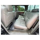 2003 Chevy 2500HD from California - Over 40K in upgrades