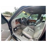 2003 Chevy 2500HD from California - Over 40K in upgrades