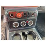 2003 Chevy 2500HD from California - Over 40K in upgrades