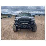 2003 Chevy 2500HD from California - Over 40K in upgrades