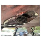 2003 Chevy 2500HD from California - Over 40K in upgrades