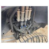 2003 Chevy 2500HD from California - Over 40K in upgrades