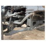 2003 Chevy 2500HD from California - Over 40K in upgrades