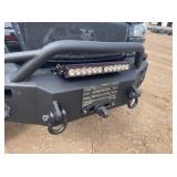 2003 Chevy 2500HD from California - Over 40K in upgrades