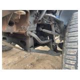 2003 Chevy 2500HD from California - Over 40K in upgrades