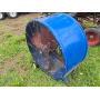 Trailers, Lifted UTV, Lifted Chevy, Industrial Equipment, Automotive Parts, and Home Goods Auction - Hutchinson, MN