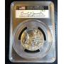 J Carver Fine Bullion & Coin Auction #113