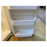 Maytag Side-by-Side Refrigerator/Freezer