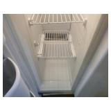 Maytag Side-by-Side Refrigerator/Freezer