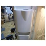 Maytag Side-by-Side Refrigerator/Freezer