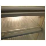 Maytag Side-by-Side Refrigerator/Freezer