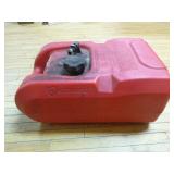 Attwood Boat Gas Tank