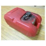 Attwood Boat Gas Tank