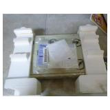 HP Scanjet 2400 Digital Flatbed Scanner