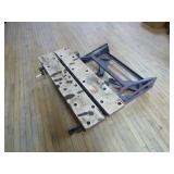 Black & Decker Workmate