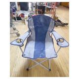Ozark Trail Foldable Outdoor Chair