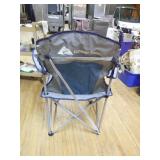 Ozark Trail Foldable Outdoor Chair