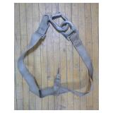 2 Safety Harnesses