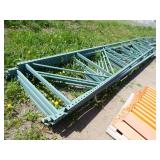 5 Pallet Racking 20