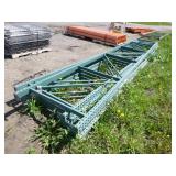 5 Pallet Racking 20
