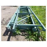 5 Pallet Racking 20