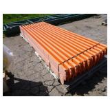 24 Pallet Racking 9