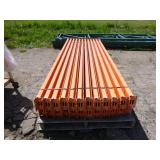 24 Pallet Racking 9