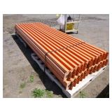 24 Pallet Racking 9