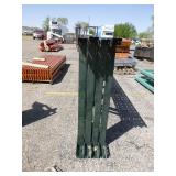4 Pallet Racking 16
