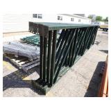 4 Pallet Racking 16