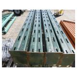 4 Pallet Racking 16