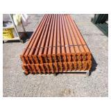 30 Pallet Racking 9