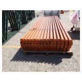 30 Pallet Racking 9