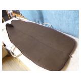 Allen Gun Case