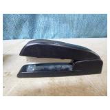 Coin Counter and Staple