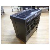 Air Care Evaporative Humidifier
