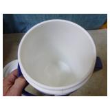 2 Water Jugs